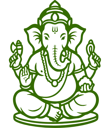 અમરસંજીવની