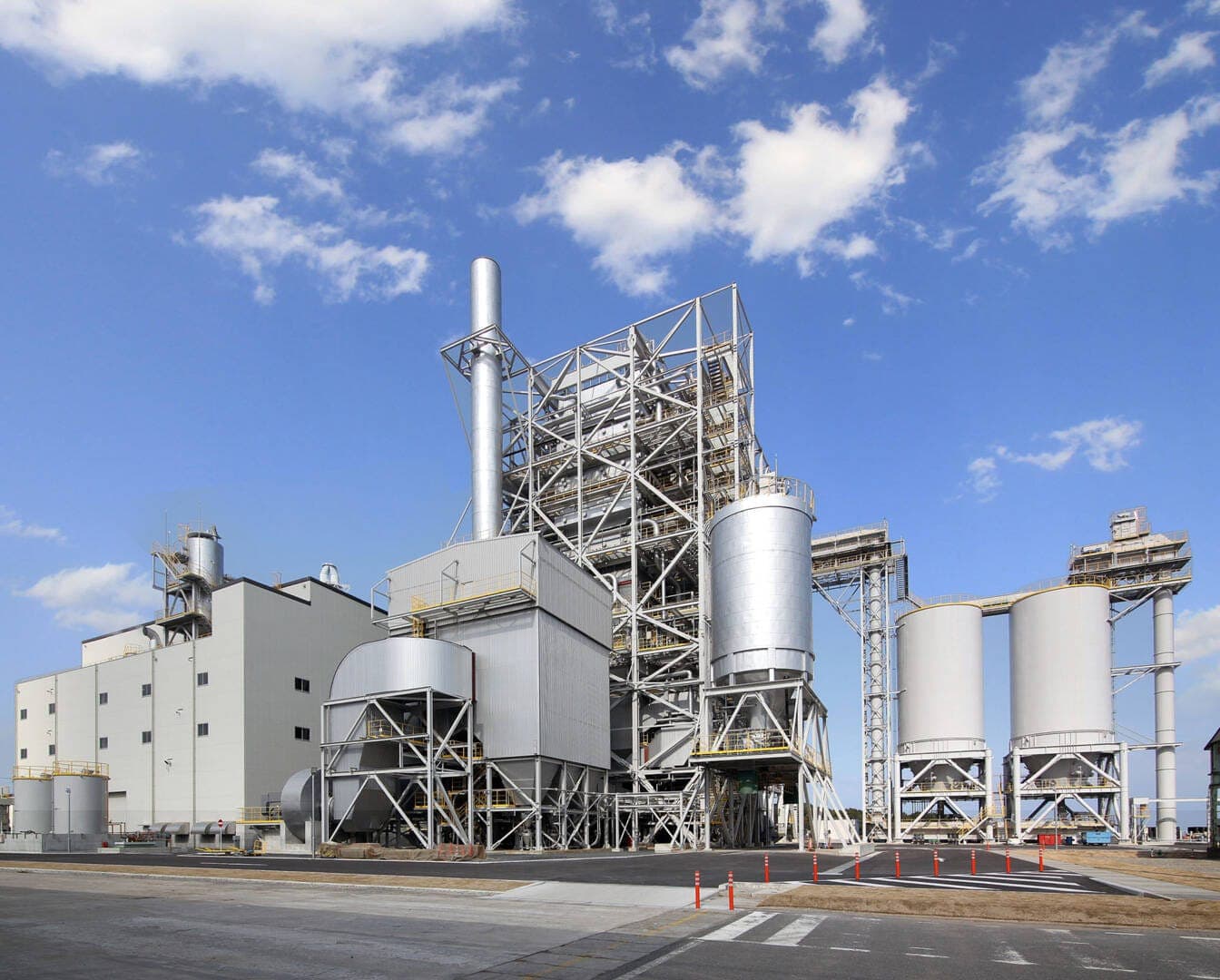 ખેડૂત અમારા ઉત્પાદનોનો ઉપયોગ કરી રહ્યા છે